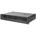 RCF IPS 2.5K Two Channel Power Amplifier