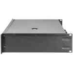 RCF IPS 5.0K 2-Channel Power Amplifier