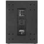 RCF SUB 708-AS MK3 18-inch 1,400-watt Active Subwoofer