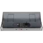 RCF P 5228-L, 2 x 8" Pro-Sound Loudspeaker - Black
