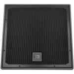 RCF 15" 800W Weatherproof 2-Way Speaker System