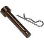 RCF FL-B HDL 30 Flybar Rigging System for HDL 30-A