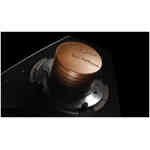 Sonus Faber Lilium Floorstanding Speakers Pair - Wenge