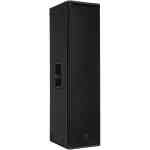 RCF NXW 44-A Powered 2-way Column Speaker