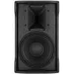 RCF C-MAX 4110 Full Range High Power Nearfield Loudspeaker System