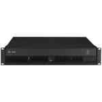 RCF KPS 804 four-Channel Professional High-Power Amplifier