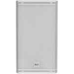 RCF COMPACT M 10 Passive 2-Way Loudspeaker - White
