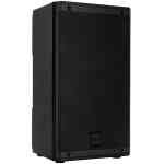 RCF COMPACT A 10 Passive 2-Way Professional Loudpeaker