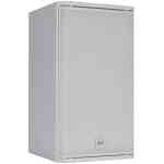 RCF COMPACT M 12 Passive 2-Way Loudspeaker - White