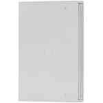 RCF COMPACT M 12 Passive 2-Way Loudspeaker - White