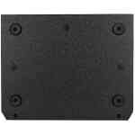 RCF S 10 Passive 10" Bass Reflex Subwoofer