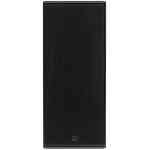 RCF NX 15-SMA Active 15" 2-Way Stage Monitor Speaker