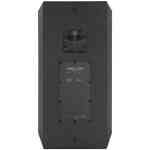 RCF COMPACT C 45 15" Passive Two-Way 700W Professional Loudspeaker