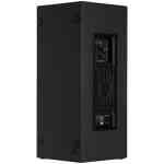 RCF NX 915-A 2100W 15-inch Powered Speaker