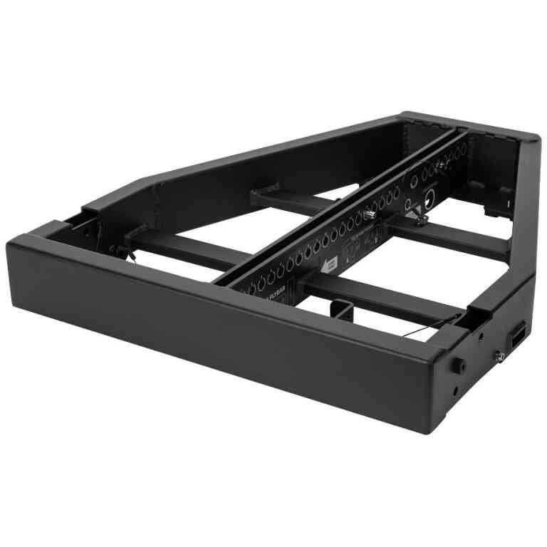 RCF FL-B HDL 28 Flybar Rigging System