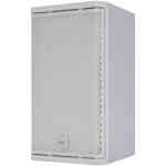 RCF COMPACT M 06 Passive 2-Way loudspeaker - White