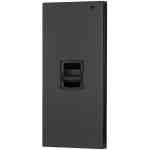 RCF NX 985-A 3-Way 15" 2100W Powered PA Speaker