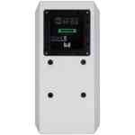 RCF COMPACT M 05 Passive 2-Way Loudspeaker - White