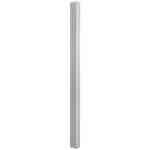 RCF VSA 2050 II Active Vertical Steerable Array Column Speaker