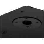 RCF X MAX 10 10" 2-Way High-Powered Loudspeaker