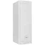 RCF NXL 14-A Powered Column Speaker - White