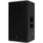 RCF KX 10-A 2000W 10" 2-Way Point-Source Active Speaker - Black