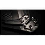 Sonus Faber Lilium Floorstanding Speakers Pair - Wenge