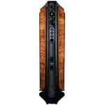 Sonus Faber Aida II Floorstanding Speakers Pair - Walnut