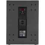 RCF SUB 8003-AS MK3 2,200W 18-inch Powered Subwoofer