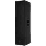 RCF NXW 44-A Powered 2-way Column Speaker