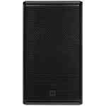 RCF C3108-96 Two-Way Passive Speaker System