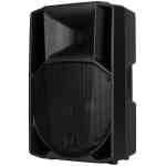 ART 745-A MK5 1400-watt 2-way 15-inch Powered Speaker