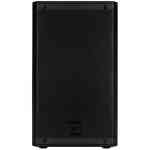 RCF ART 945-A 2100W 2-way 15-inch Powered Speaker