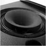 RCF NX 10-SMA Active Coaxial Stage Monitor