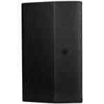 RCF C3108-126 Two-Way Passive Speaker System