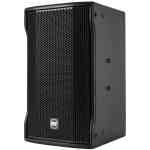 RCF C-MAX 4110 Full Range High Power Nearfield Loudspeaker System