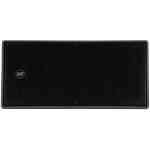 RCF Dual 8" 400W Weatherproof 2-Way Speaker System  - White