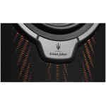 Sonus Faber Amati Folgore Limited Edition Floorstanding Loudspeaker Pair