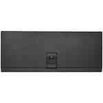 RCF S 29 Passive 3000W Dual 19" Subwoofer