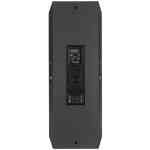 RCF NX 985-A 3-Way 15" 2100W Powered PA Speaker