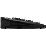 RCF F-24XR 24-Channel Mixer with Multi-FX  and Recording
