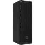 RCF NXL 14-A Powered Column Speaker - Black