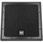 RCF 8" 300W Weatherproof 2-Way Speaker System