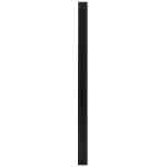 RCF VSA 2050 II Active Vertical Steerable Array Column Speaker