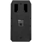 RCF X MAX 10 10" 2-Way High-Powered Loudspeaker
