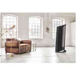 Sonus Faber Aida II Floorstanding Speakers Pair - Red