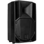 RCF ART 710-A MK5 Active Two-Way Speaker