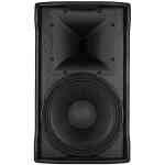 RCF C-MAX 4112 Full Range High Power Nearfield Loudspeaker System