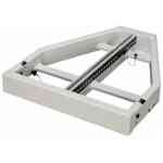 RCF KRT-WH 4X HDL 10 Kart