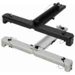 RCF FL-B LGT HDL 10 W Light Suspension Fly Bar for HDL 10-A Speakers RCF FL-B LGT HDL 10 W Light Suspension Fly Bar for HDL 10-A Speakers